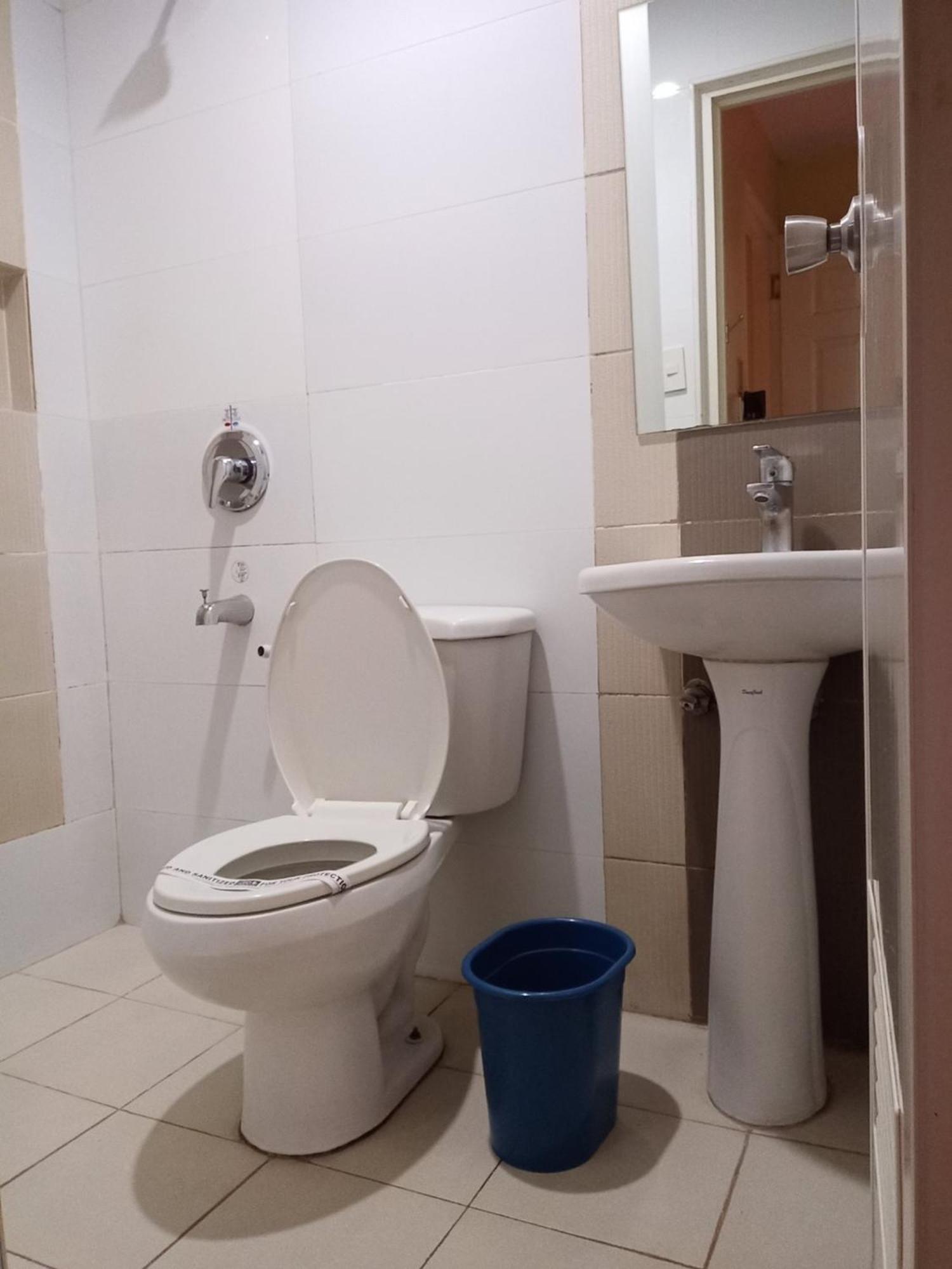 Sogo Edsa Caloocan Hotel Valenzuela