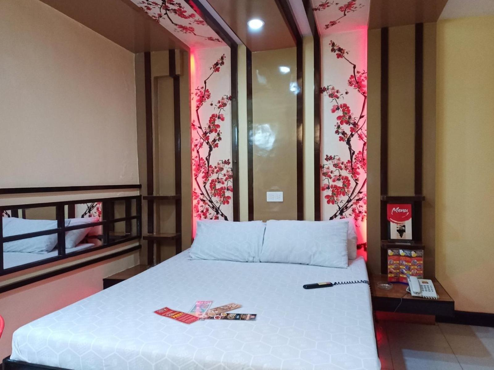 Sogo Edsa Caloocan Valenzuela